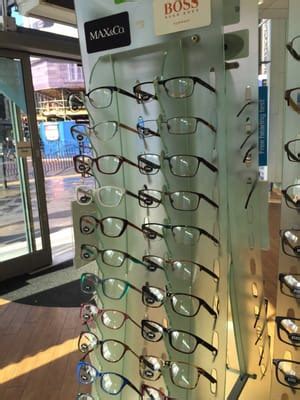 glasses repair glasgow|specsavers trongate glasgow.